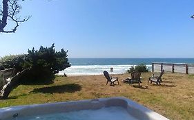 Ccc Classic Coast Cottage